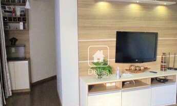 Imagem 3: Sobrado com 3 dormitórios à venda, 200 m² por R$ 590.000,00 - Weissópolis - Pinhais/PR