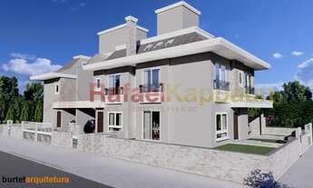 Imagem 4: ENCANTE-SE COM SOFISTICAÇÃO DO IMÓVEL E DO BAIRRO!