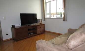 Imagem 4: Casa à venda, 300 m² por R$ 1.200.000,00 - Jardim Liú - Juiz de Fora/MG