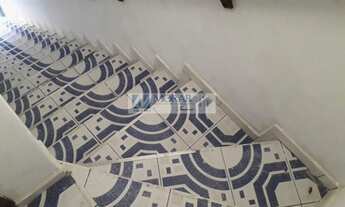 Imagem 3: CASA TERREA - JARDIM BRASIL