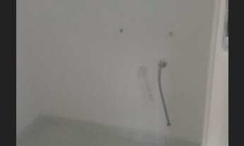 Imagem 7: Ponto comercial/Loja/Box para aluguel e venda possui 35 metros quadrados