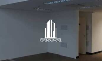 Imagem 2: Conj Comercial com mezanino de 168 m² e 4 vagas