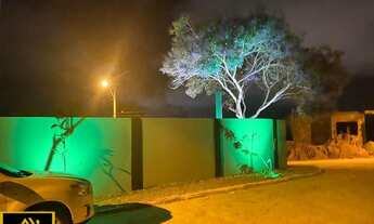 Imagem 4: Casa Casa com 3 dormitórios