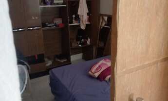 Imagem 6: Vender, trocar, alugar