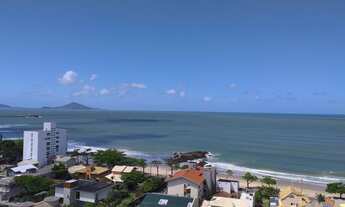 Imagem 2: Apartamento tipo Cobertura a venda em Cabeçudas-Itajai