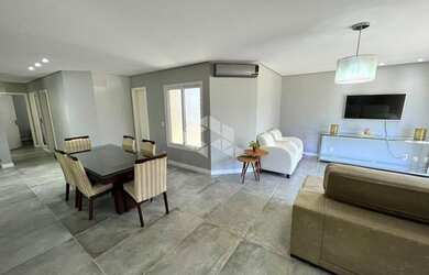 Imagem 5: CAPãO DA CANOA - Casa de Condomínio - Condado De Capão