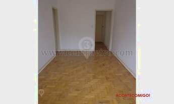 Imagem 2: 1 DORM. - 75m² - VILA BUARQUE