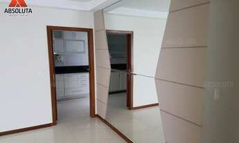 Imagem 2: Apartamento 4 quartos em Praia Da Costa