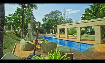 Imagem 2: Casa pronta para morar no Taquaral - a 700 m da Lagoa do Taquaral