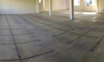 Imagem 4: SALA - AV. VENEZUELA, 27 - 10º ANDAR - CENTRO