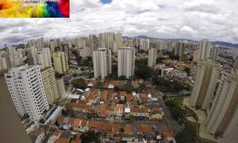 Imagem 6: Apartamento Apartamento com 3 dormitórios