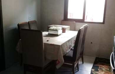 Imagem 6: Casa para Venda em Sombrio, Nova Brasília, 4 dormitórios, 2 banheiros, 1 vaga