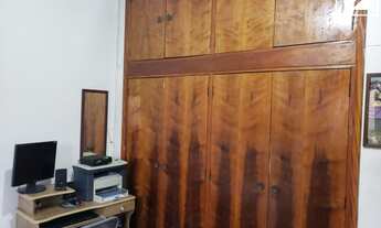 Imagem 7: Casa à venda 2 Quartos, 3 Vagas, 250M², Jardim Baronesa, Campinas - SP