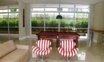 Imagem 7: APARTAMENTO - CONSOLAÇÃO - SP