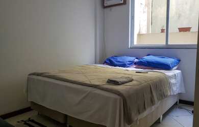 Imagem 4: Apartamento Laranjal