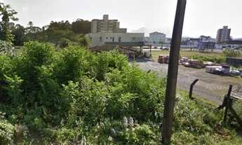 Imagem 4: TERRENO no SANTO ANTÔNIO com 0 quartos para VENDA, 551 m²