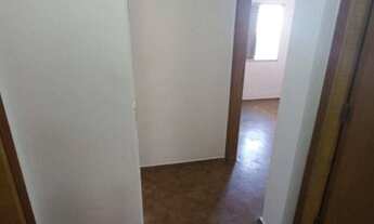 Imagem 5: Apartamento com 2 dormitórios para alugar, 70 m² por R$ 1.100,00/mês - Vila Itapura - Camp