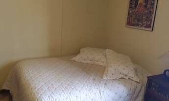 Imagem 5: Apartamento de 70 metros quadrados com 2 quartos em Várzea - Teresópolis - RJ