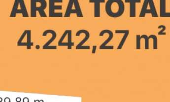 Imagem 2: Terreno Imperdível!!!