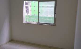 Imagem 3: 2/4 - Federação