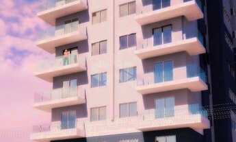 Imagem 6: CACHOEIRINHA - Apartamento Padrão - Vila Bom Princípio