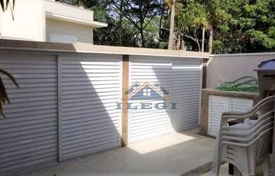 Imagem 6: Casa à venda, 242 m² por R$ 1.300.000,00 - Condomínio Fiorella - Valinhos/SP