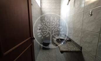 Imagem 7: Casa - Ribeirão Preto - Jardim São Luiz