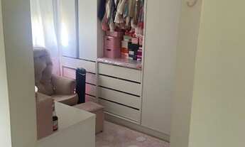 Imagem 5: Lindo apto no Choice