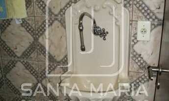 Imagem 5: Casa (sobrado na rua) 3 dormitórios/suite, cozinha planejada