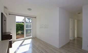 Imagem 4: PORTO ALEGRE - Padrão - Jardim Sabará