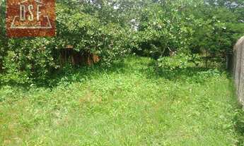 Imagem 3: Terreno residencial à venda, Novo Parque Iracema, Maranguape