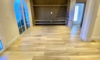 Imagem 2: Casa em São Paulo