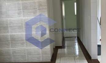 Imagem 4: Apartamento - Jardim Simus - Sorocaba