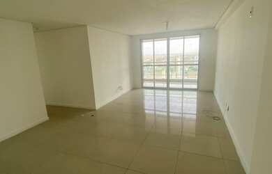 Imagem 3: Cobertura para venda com 220 metros quadrados com 4 quartos em Porto das Dunas - Aquiraz