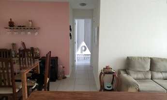 Imagem 4: Apartamento à venda, 2 quartos, 2 suítes, 1 vaga, Recreio dos Bandeirantes - RIO DE JANEIR