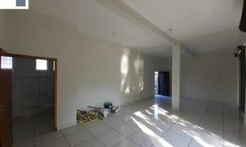 Imagem 3: Sala Comercial MARINGÁ - PR