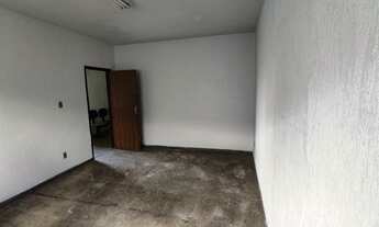 Imagem 3: Sala com banheiro ao lado da justi?a do trabalho