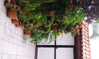 Imagem 4: Casa com 2 dormitórios à venda por R$ 650.000,00 - Centro - Teixeira de Freitas/BA