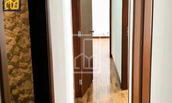 Imagem 6: CASA COMERCIAL SÃO JOSÉ DOS CAMPOS JARDIM ESPLANADA II