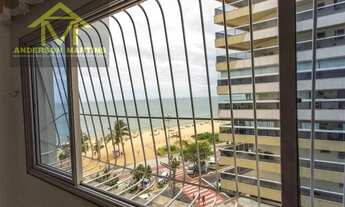 Imagem 4: Vila Velha - Apartamento Padrão - Praia da Costa