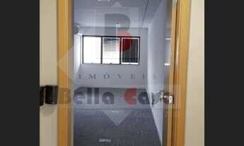 Imagem 3: Ótima opção de locaçõ de sala comercial