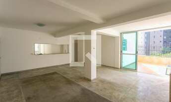 Imagem 4: Apartamento para Aluguel - Anchieta, 3 Quartos, 150 m2