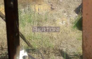 Imagem 5: Terreno 17x50 - 850 m2 Vila Santa Luzia Taboão São Bernardo do Campo