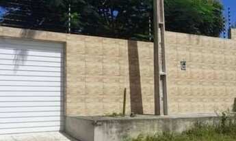 Imagem 2: Casa para Venda em Gravatá, Gravatá Centro, 2 dormitórios, 1 suíte, 1 banheiro, 4 vagas