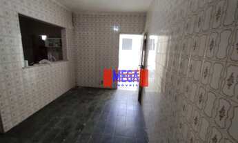 Imagem 2: Casa para vender no bairro Vila Velha