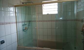 Imagem 2: Sobrado para venda tem 131 metros quadrados com 3 quartos em Vila Pompéia - São Paulo - SP