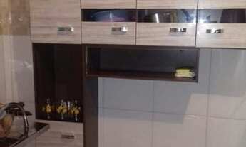 Imagem 4: Casa barata no litoral - aceita parcelas - Itanhaém/Sp CA896