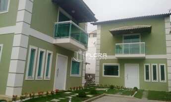 Imagem: Casa com 3 dormitórios à venda, 140 m²