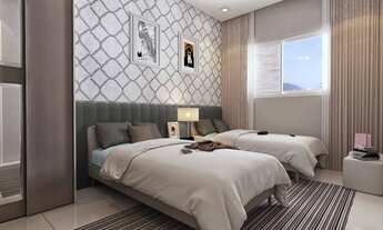 Imagem 6: APARTAMENTO JARDIM REAL - PRAIA GRANDE SP