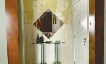 Imagem 2: Apartamento com 3 quartos à venda, 130 m² por R$ 889.000 - Jardim do Mar - São Bernardo do